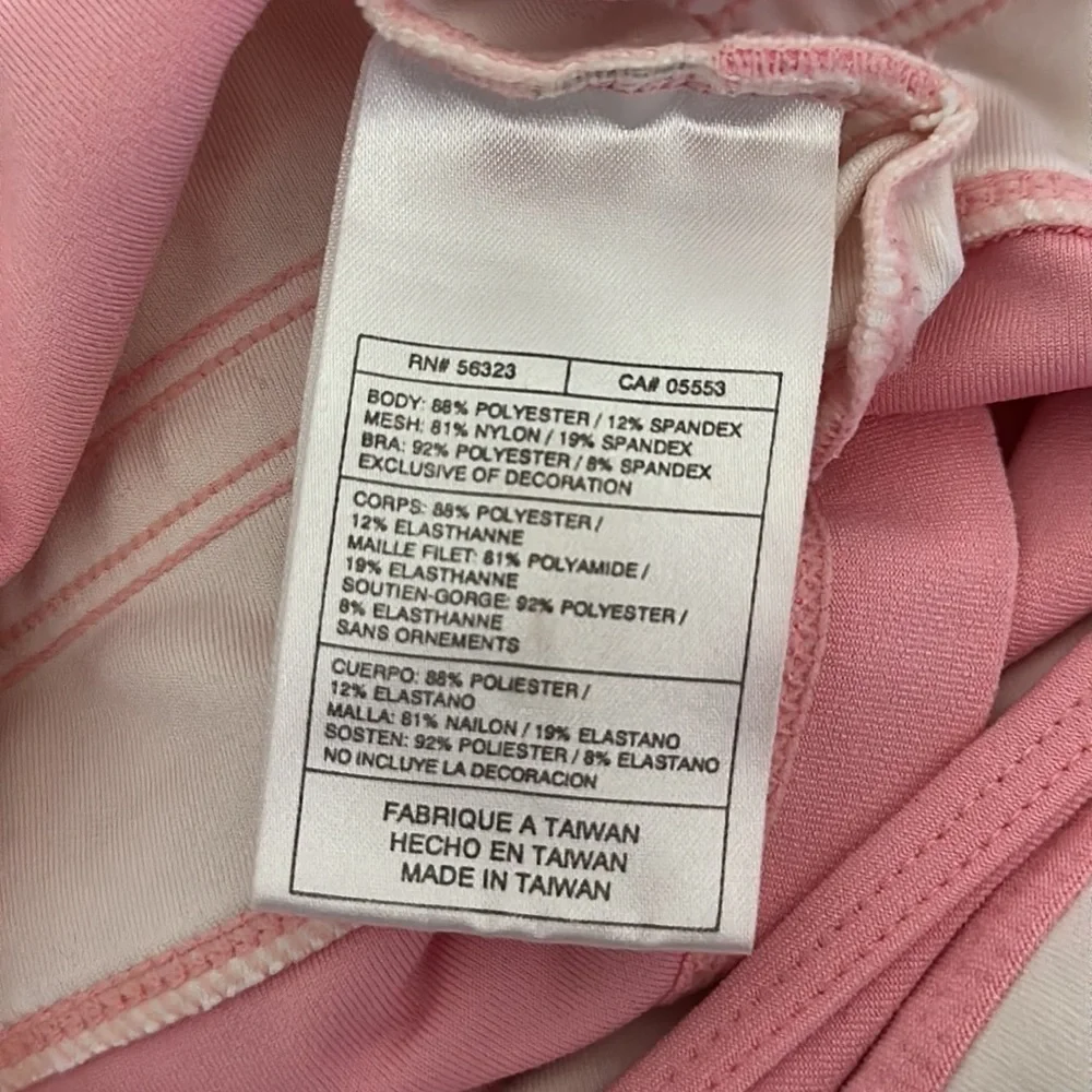 Vintage Y2K Nike Tank Top